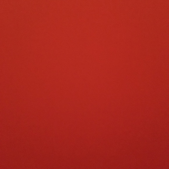 Meet your Posher, Mike - Picture 1 of 1